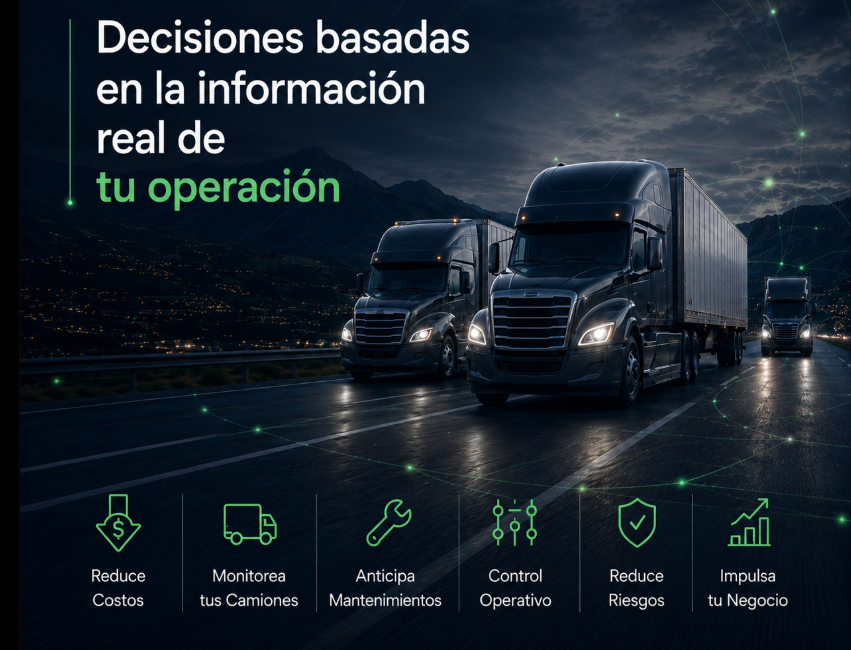 Zapata Connect