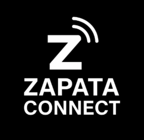 Zapata Connect